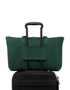 TUMI Just In Case Medium Tote