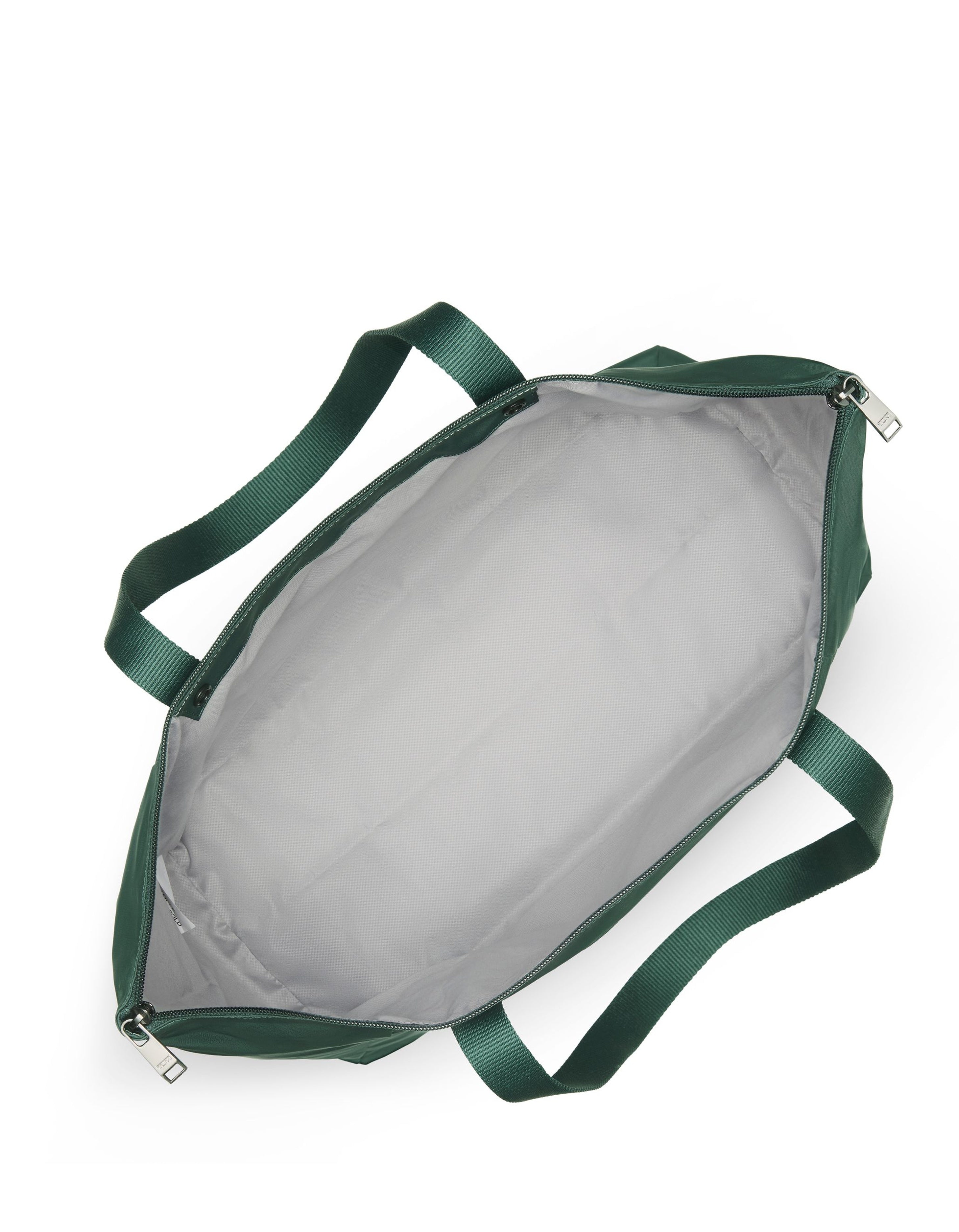 TUMI Just In Case Medium Tote