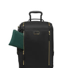 TUMI Just In Case Medium Tote
