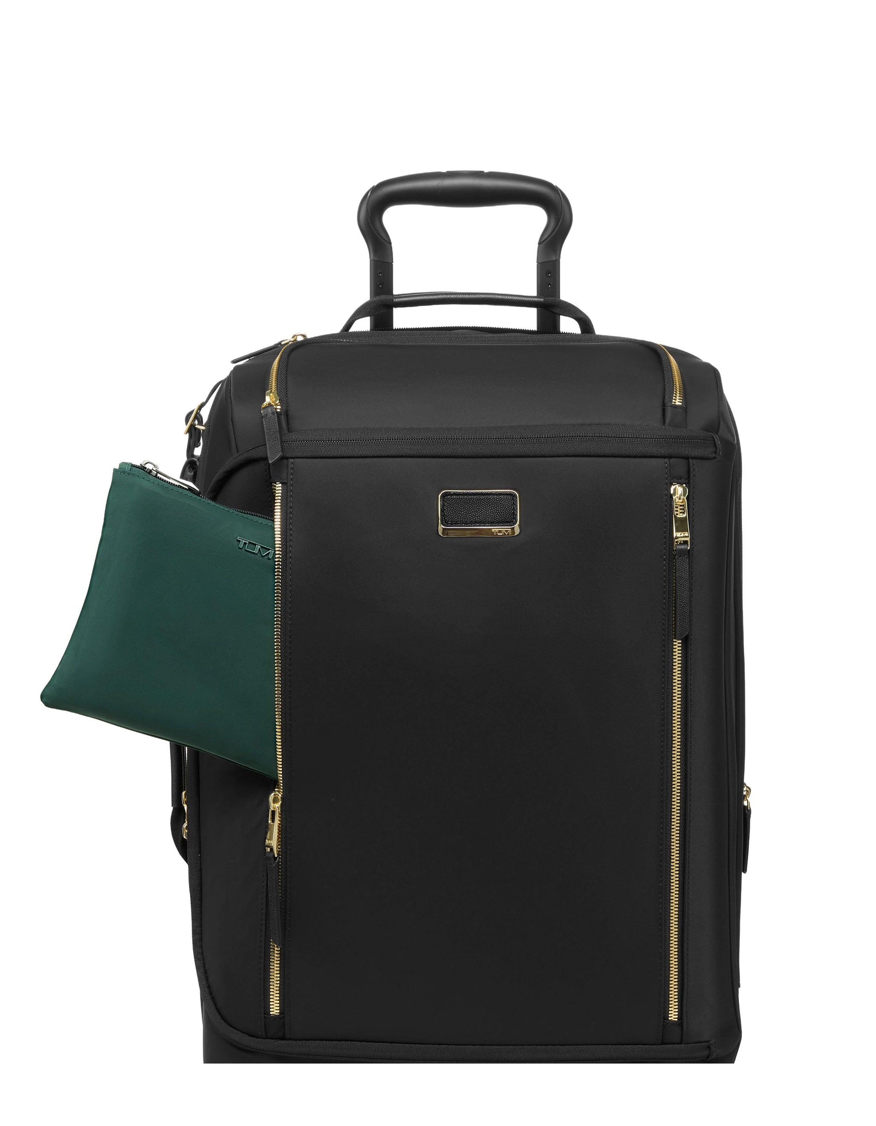 TUMI Just In Case Medium Tote