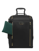 TUMI Just In Case Medium Tote