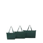 TUMI Just In Case Medium Tote