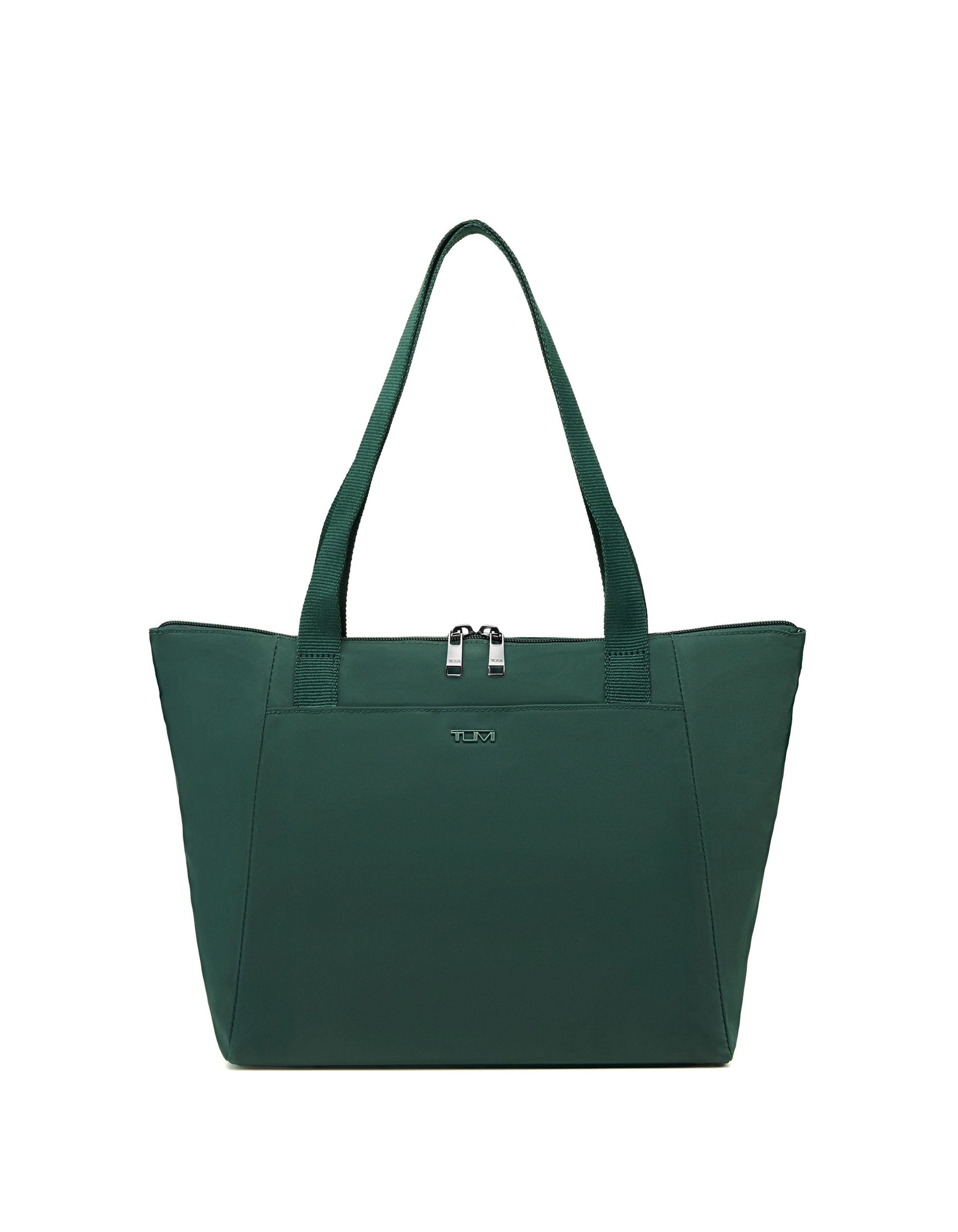 TUMI Just In Case Small Tote