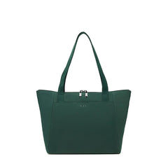 Just In Case Small Tote