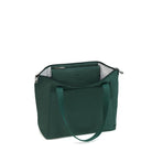 TUMI Just In Case Small Tote