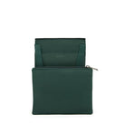 TUMI Just In Case Small Tote