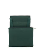 TUMI Just In Case Small Tote