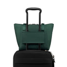 TUMI Just In Case Small Tote