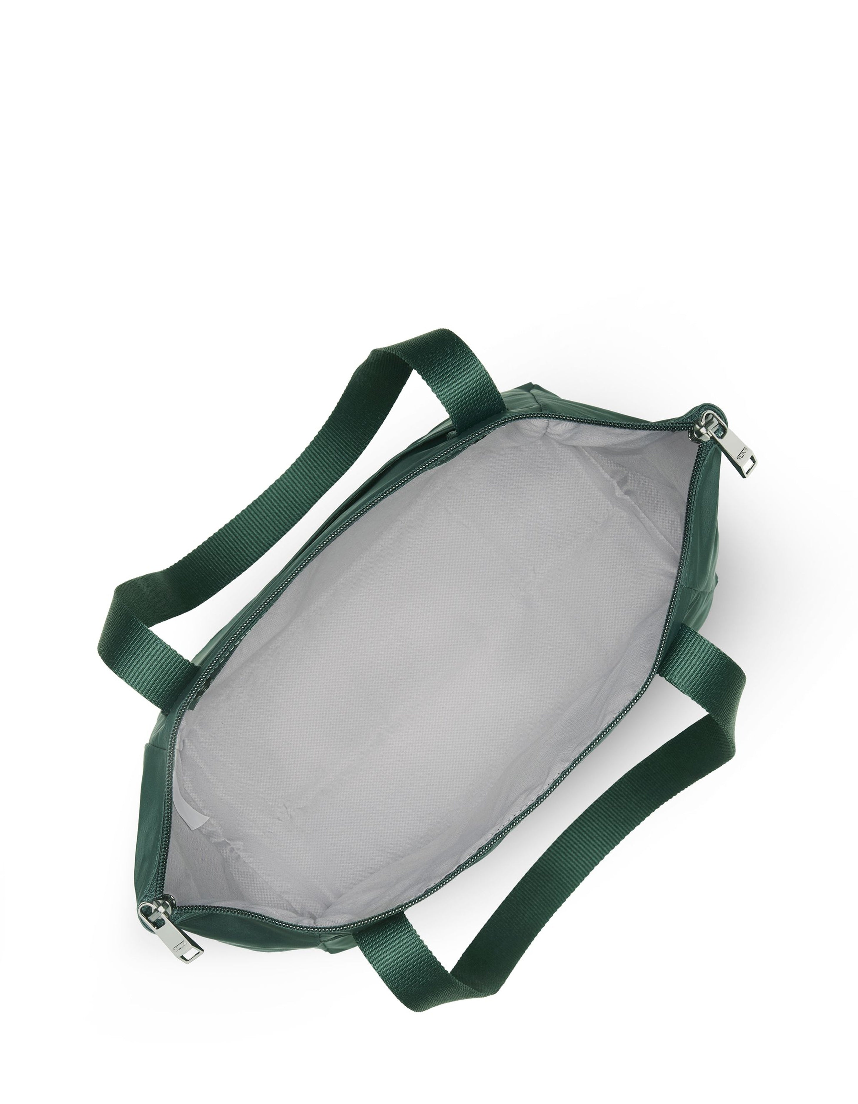 TUMI Just In Case Small Tote
