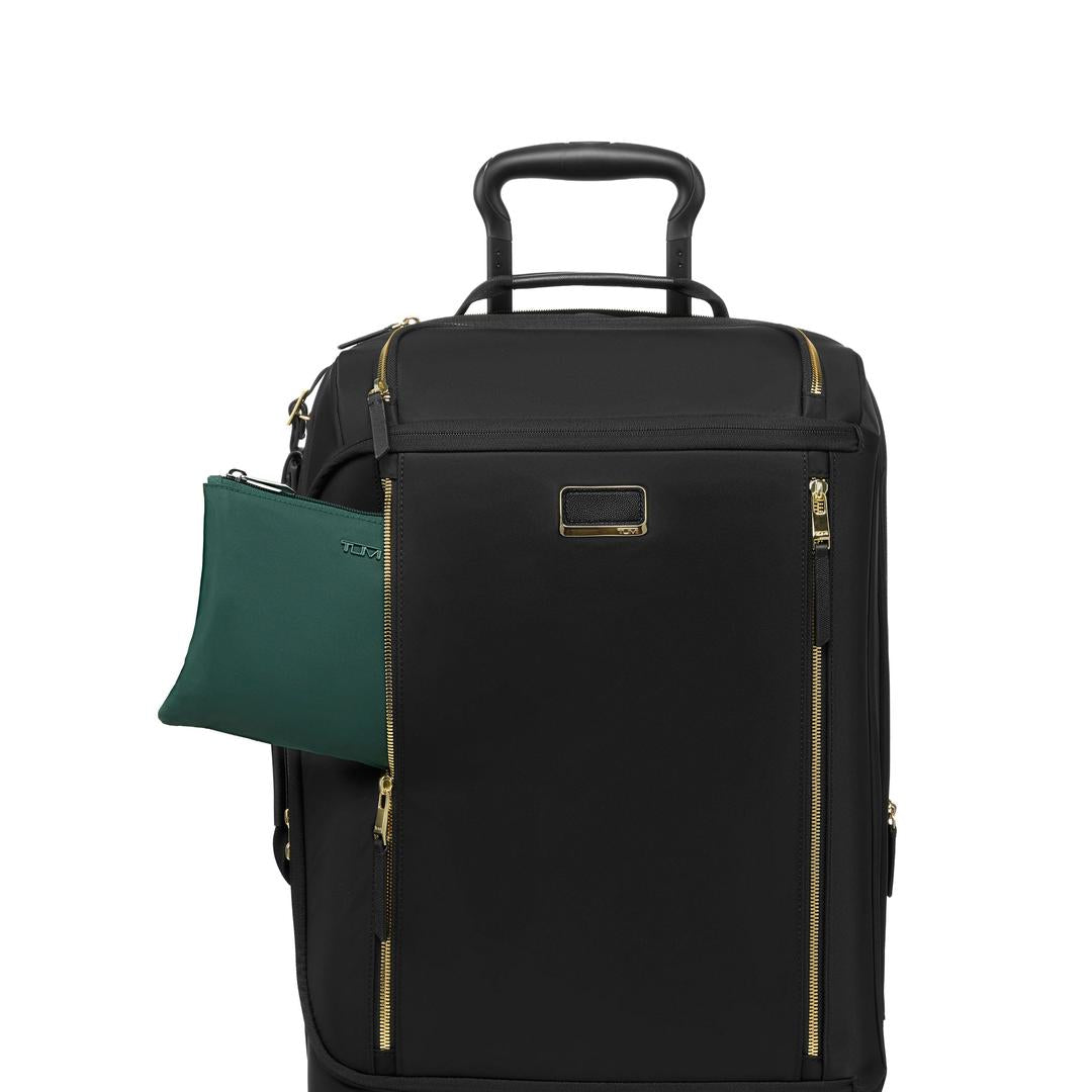TUMI Just In Case Small Tote
