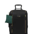 TUMI Just In Case Small Tote