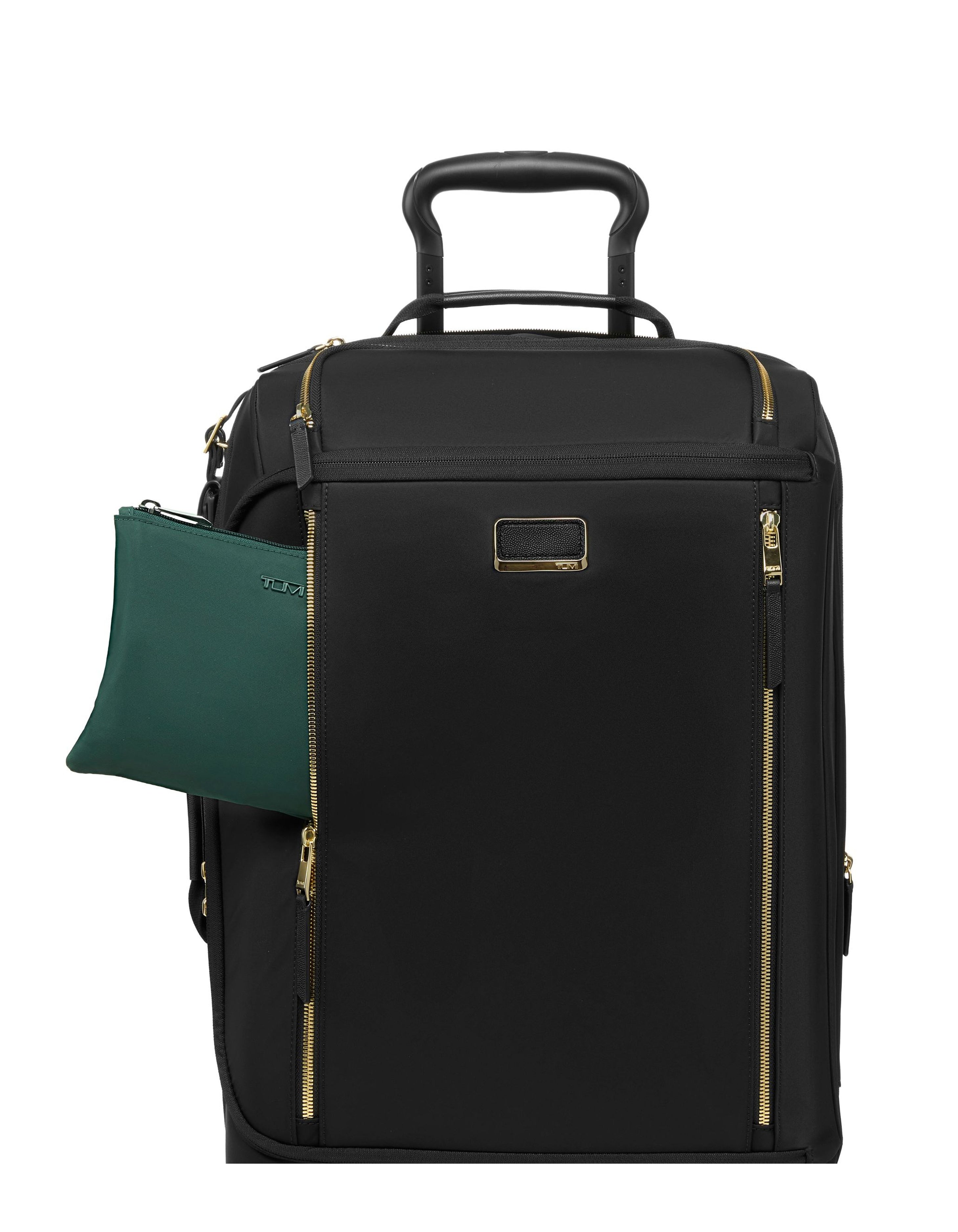 TUMI Just In Case Small Tote