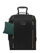 TUMI Just In Case Small Tote