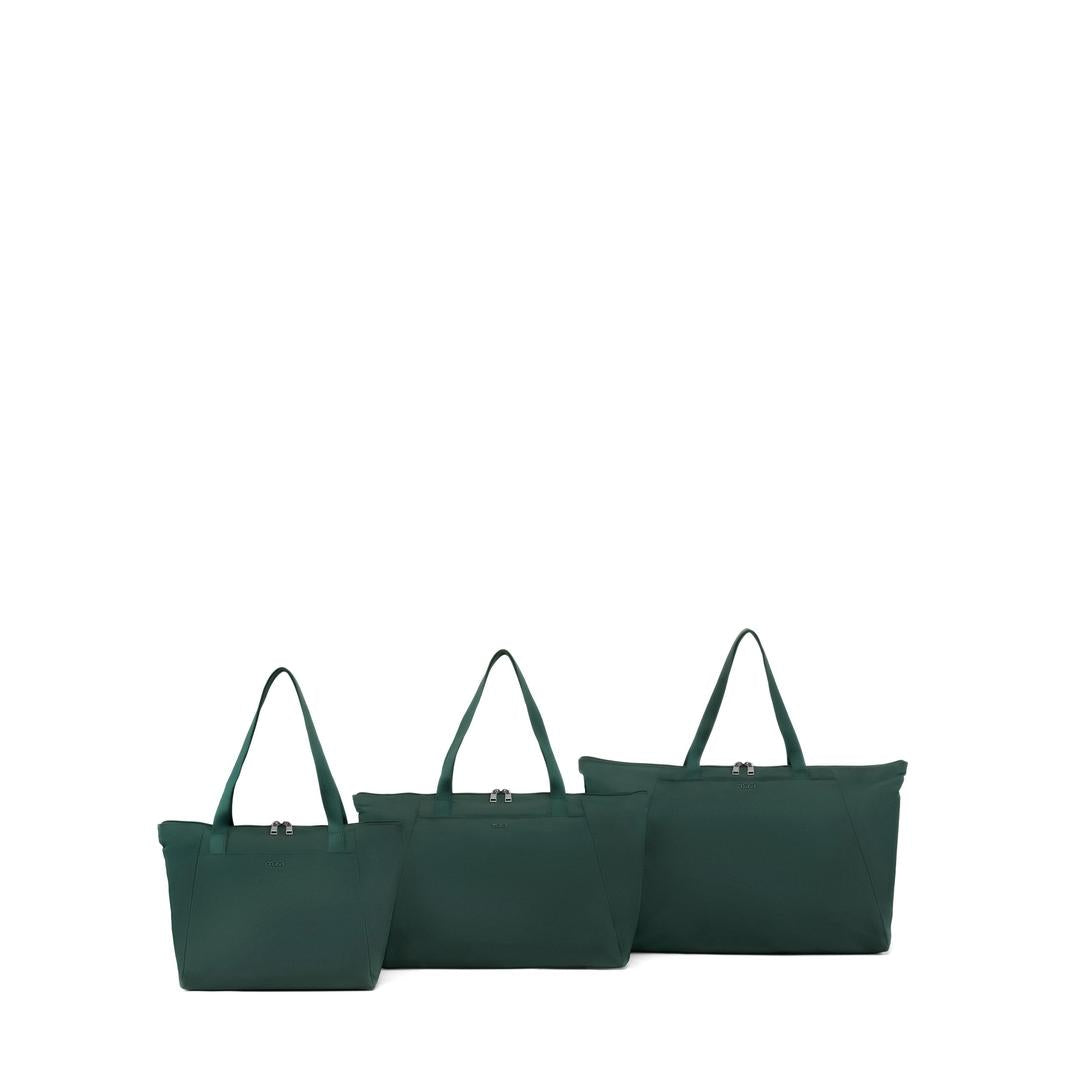 TUMI Just In Case Small Tote