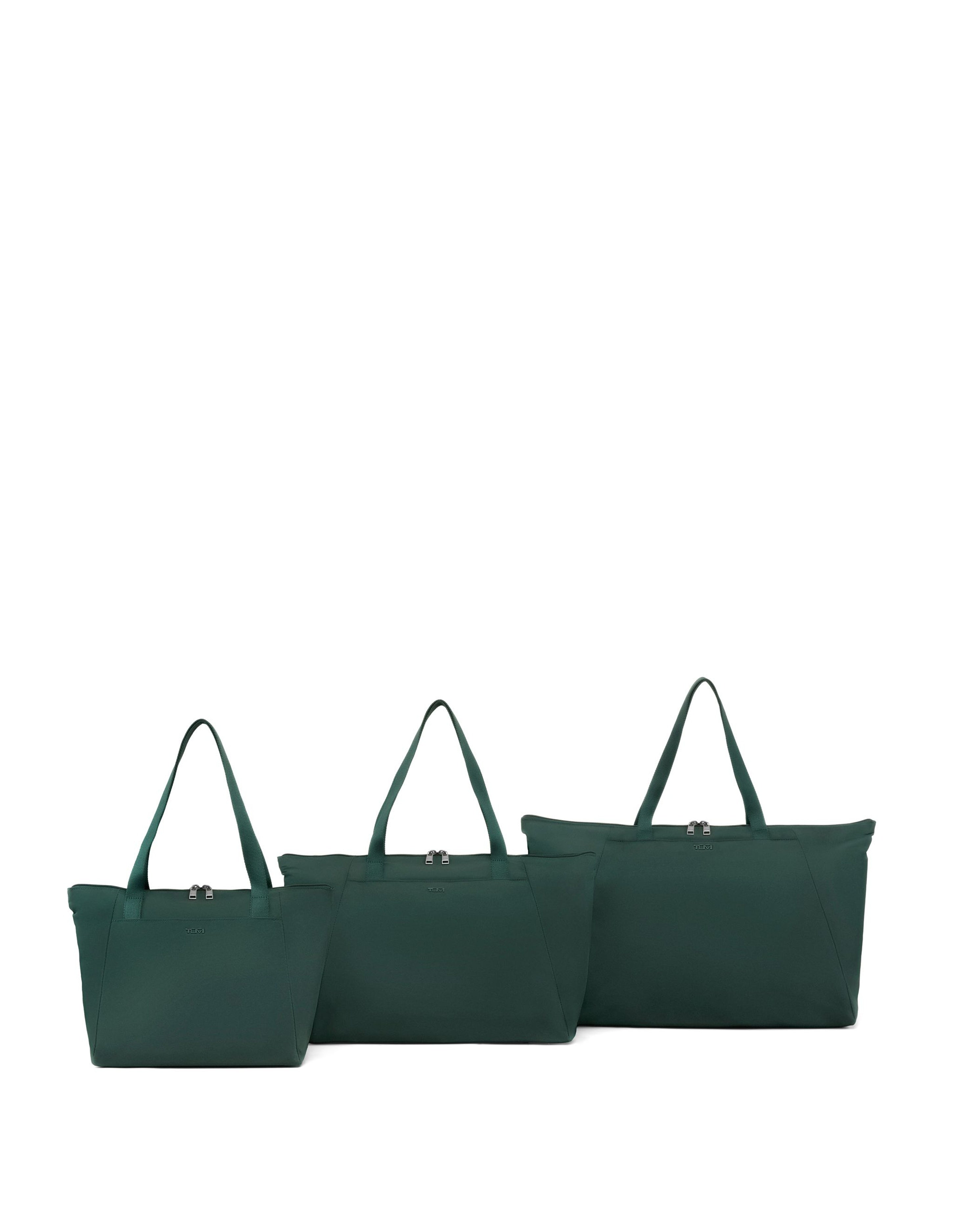 TUMI Just In Case Small Tote