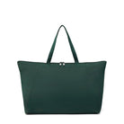 TUMI Just In Case Tote