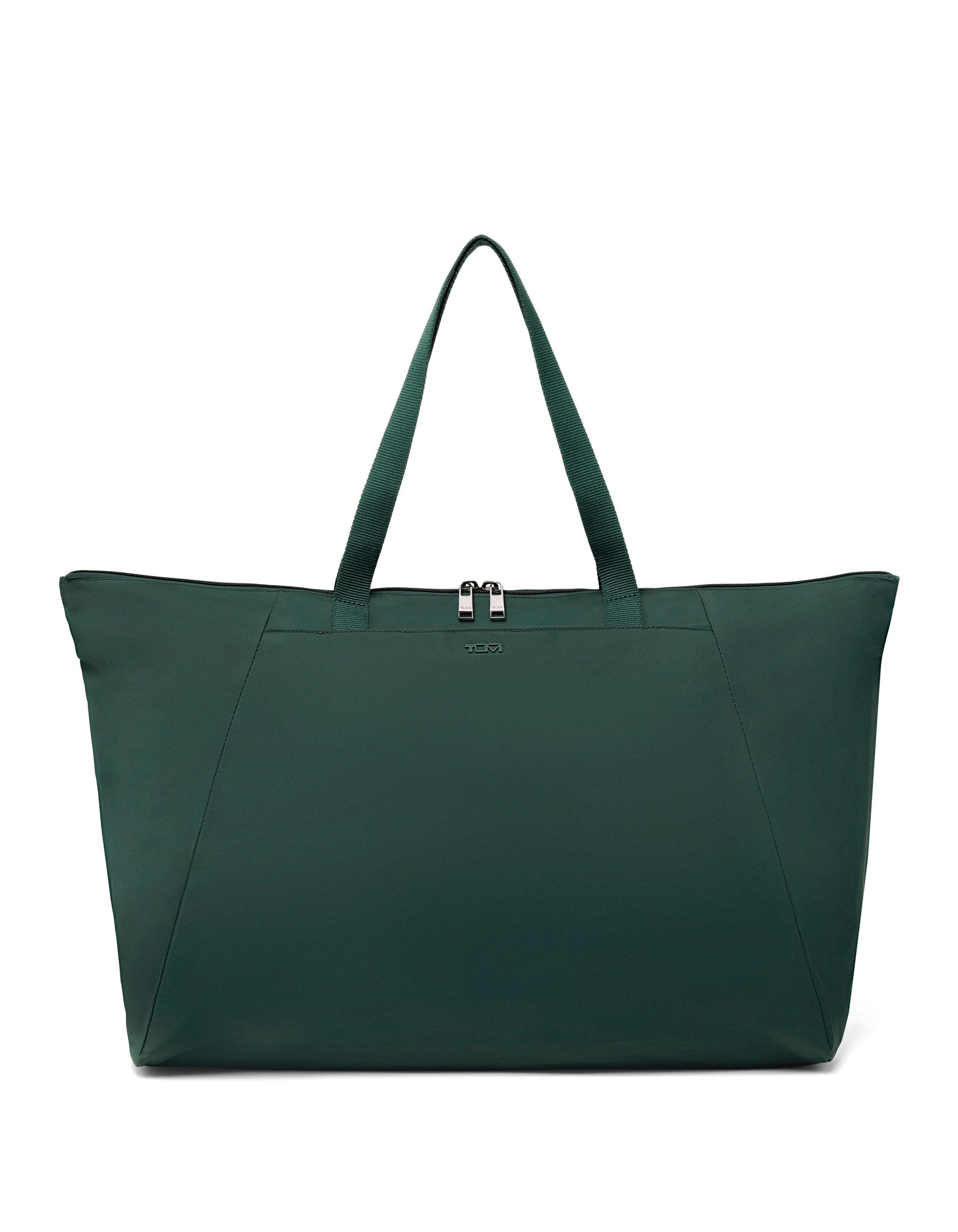TUMI Just In Case Tote