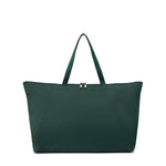 Just In Case Tote
