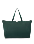 TUMI Just In Case Tote