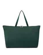 Just In Case Tote