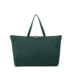 Just In Case Tote