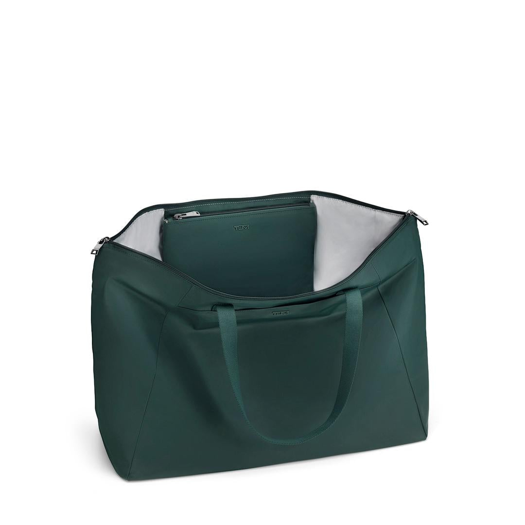 TUMI Just In Case Tote
