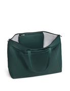 TUMI Just In Case Tote