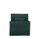 TUMI Just In Case Tote