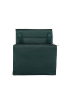 TUMI Just In Case Tote