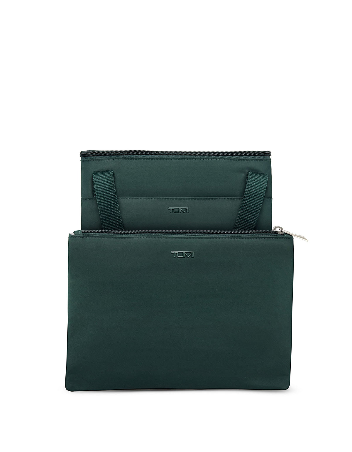 TUMI Just In Case Tote
