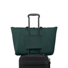 TUMI Just In Case Tote