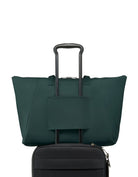 TUMI Just In Case Tote