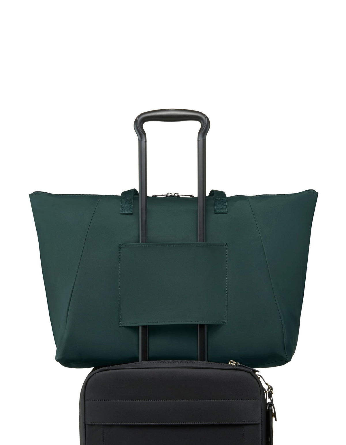 TUMI Just In Case Tote