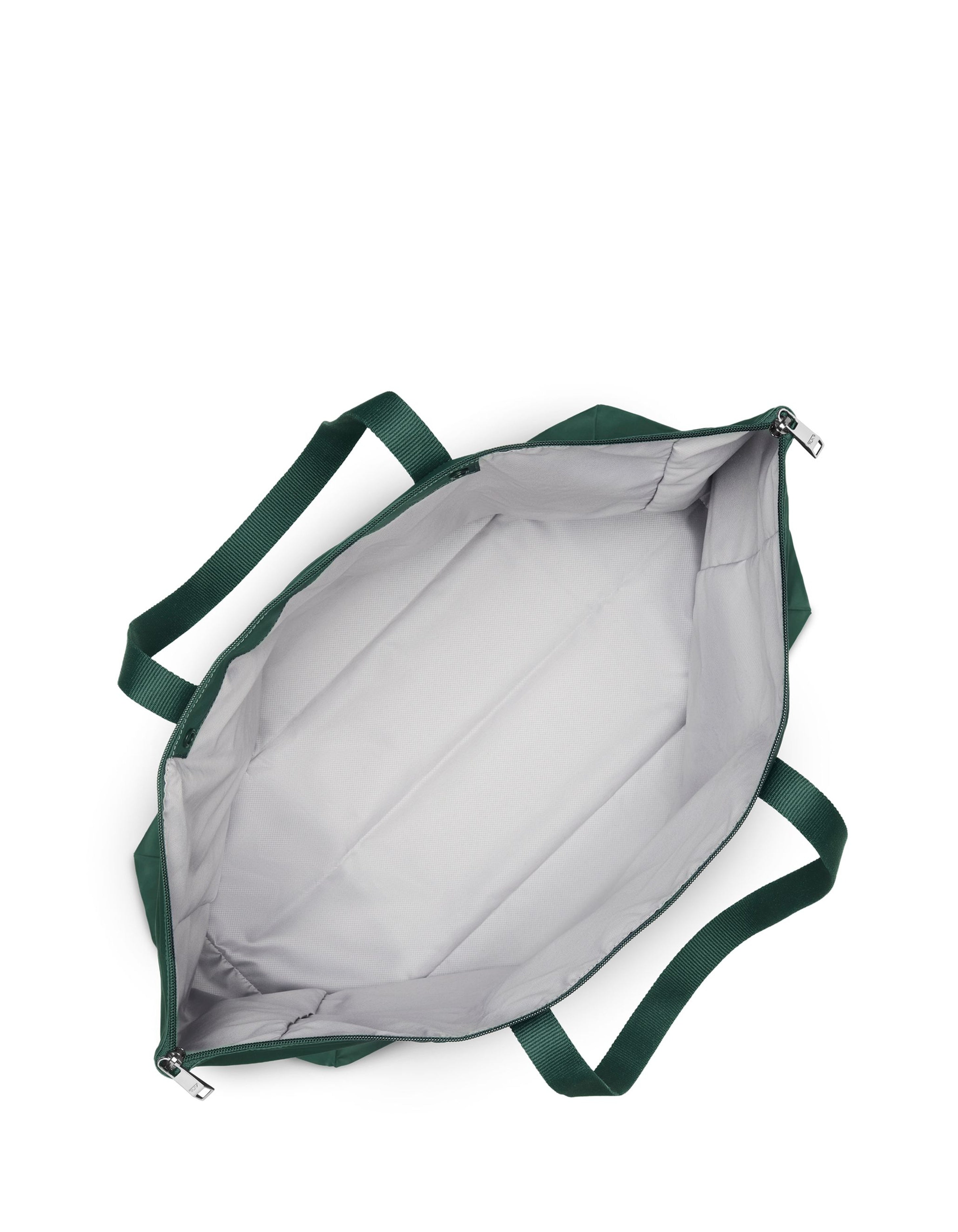 TUMI Just In Case Tote