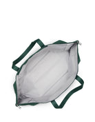 TUMI Just In Case Tote