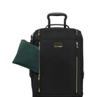 TUMI Just In Case Tote