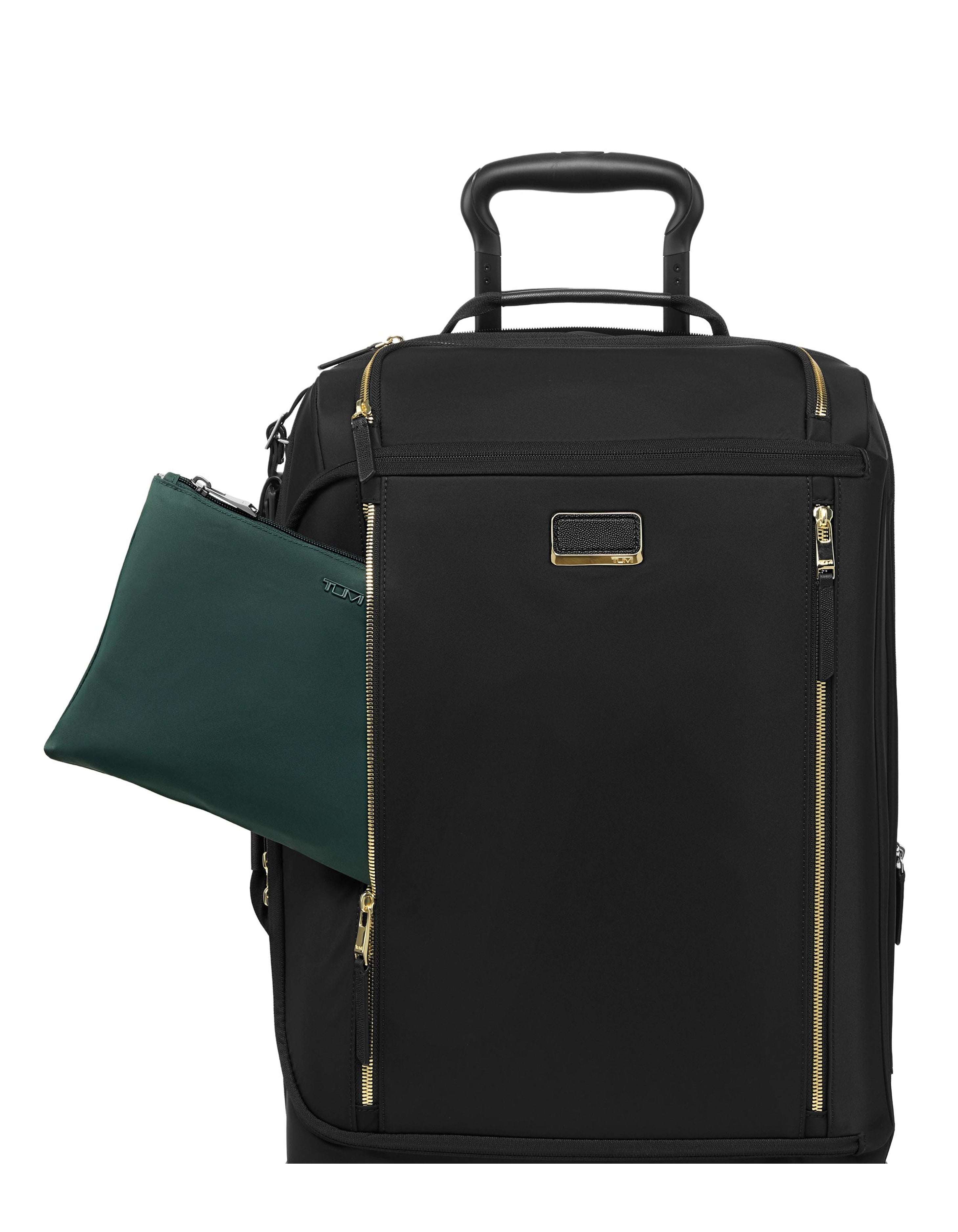 TUMI Just In Case Tote
