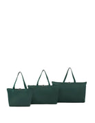 TUMI Just In Case Tote