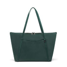 TUMI Q Tote