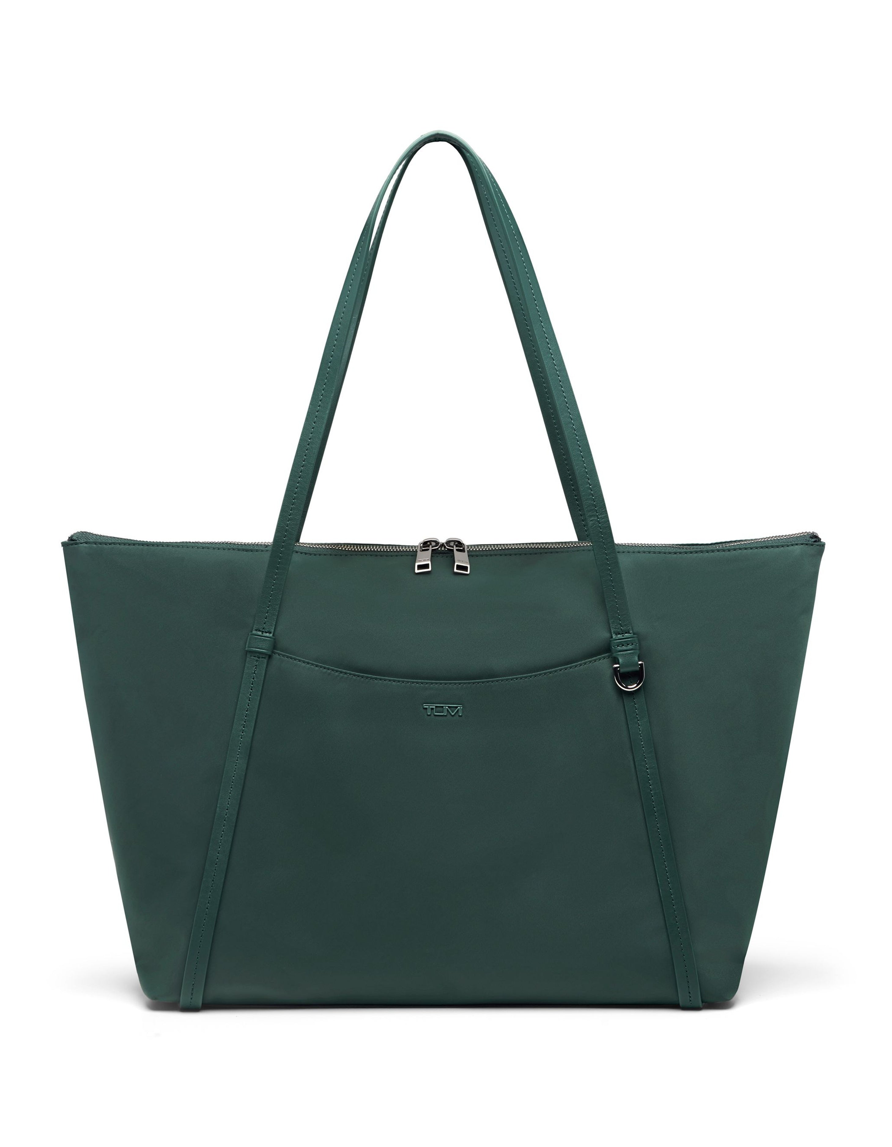 TUMI Q Tote
