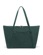 TUMI Q Tote