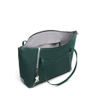 TUMI Q Tote