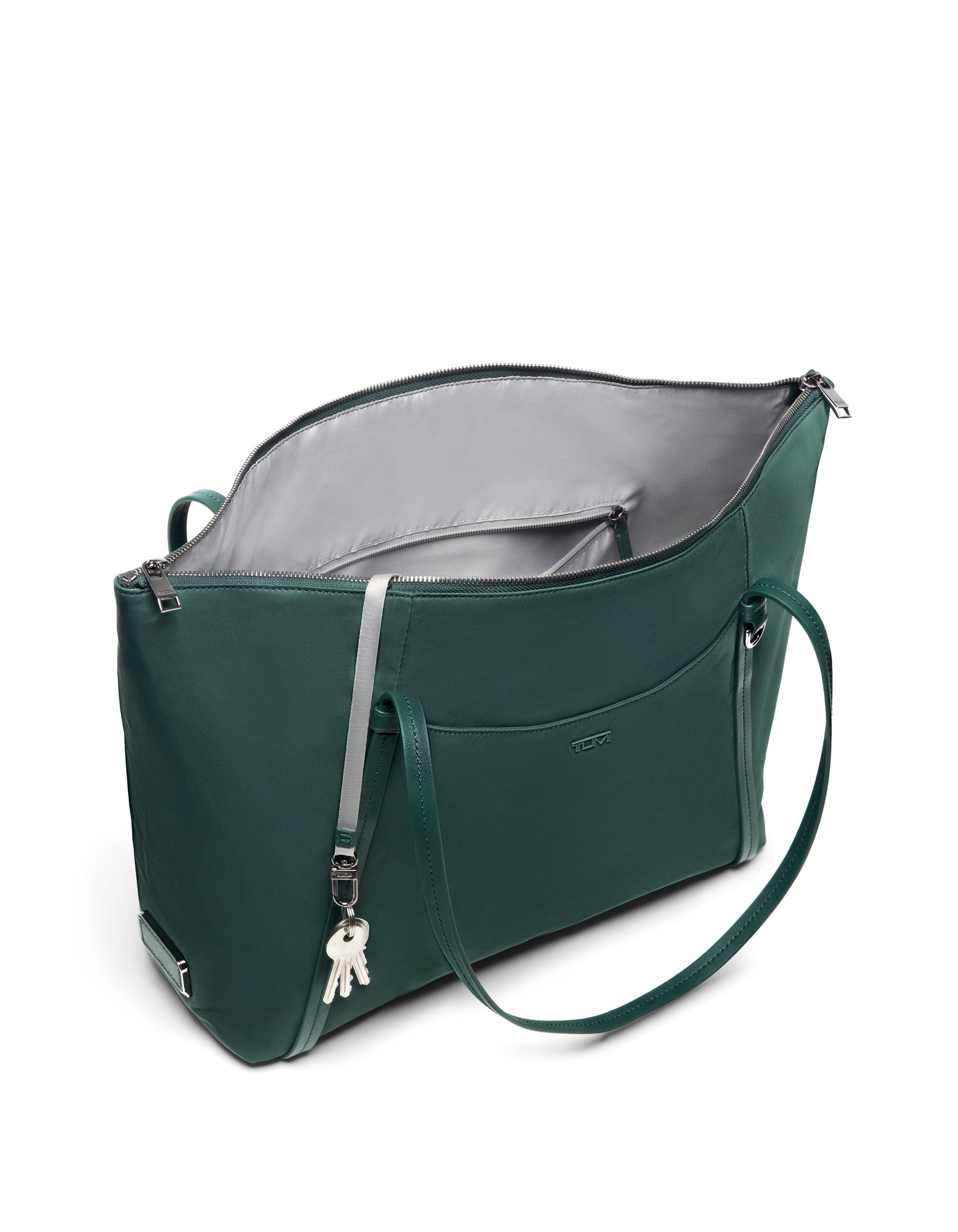 TUMI Q Tote