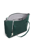 TUMI Q Tote
