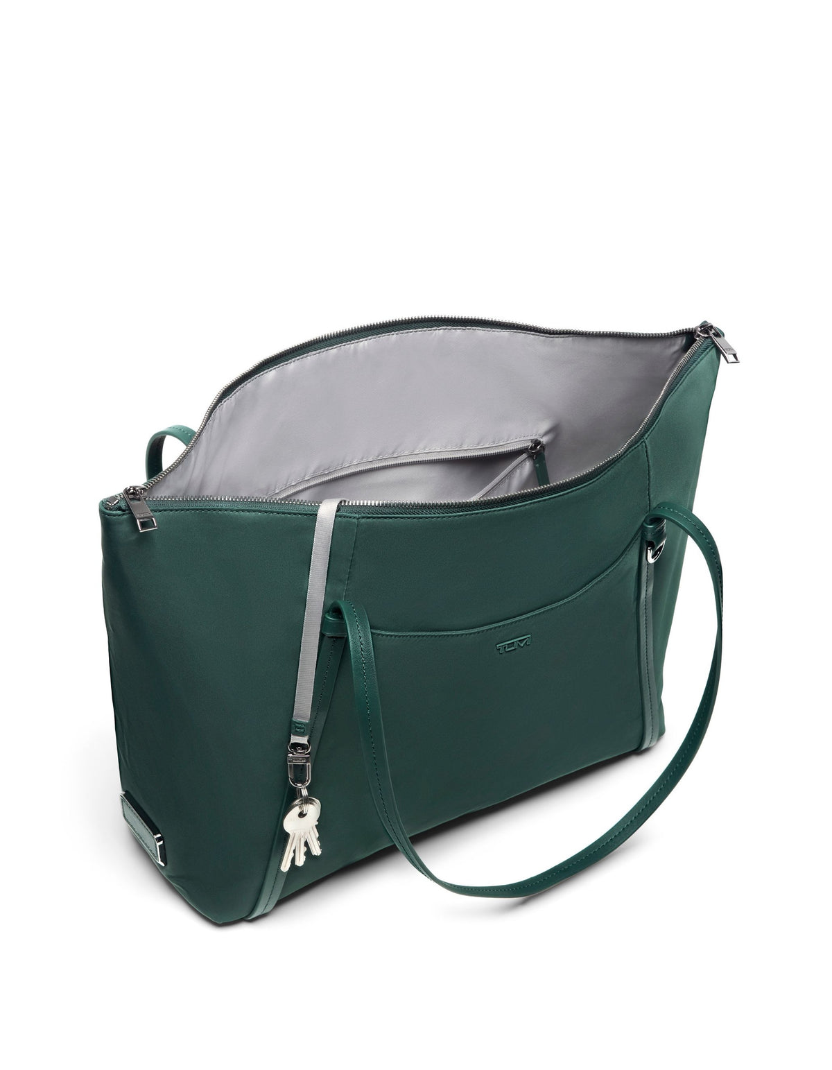 TUMI Q Tote
