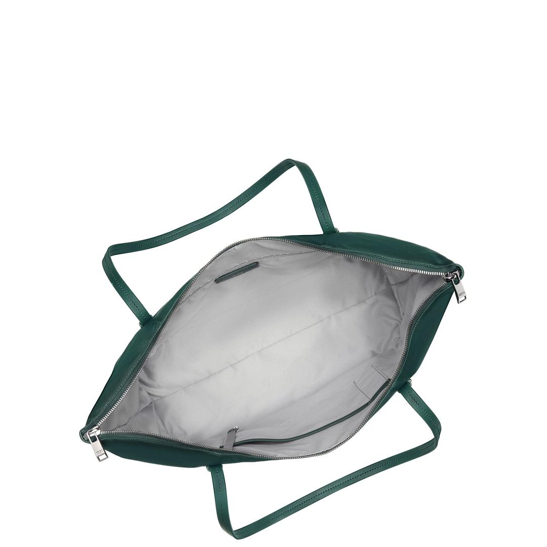 TUMI Q Tote