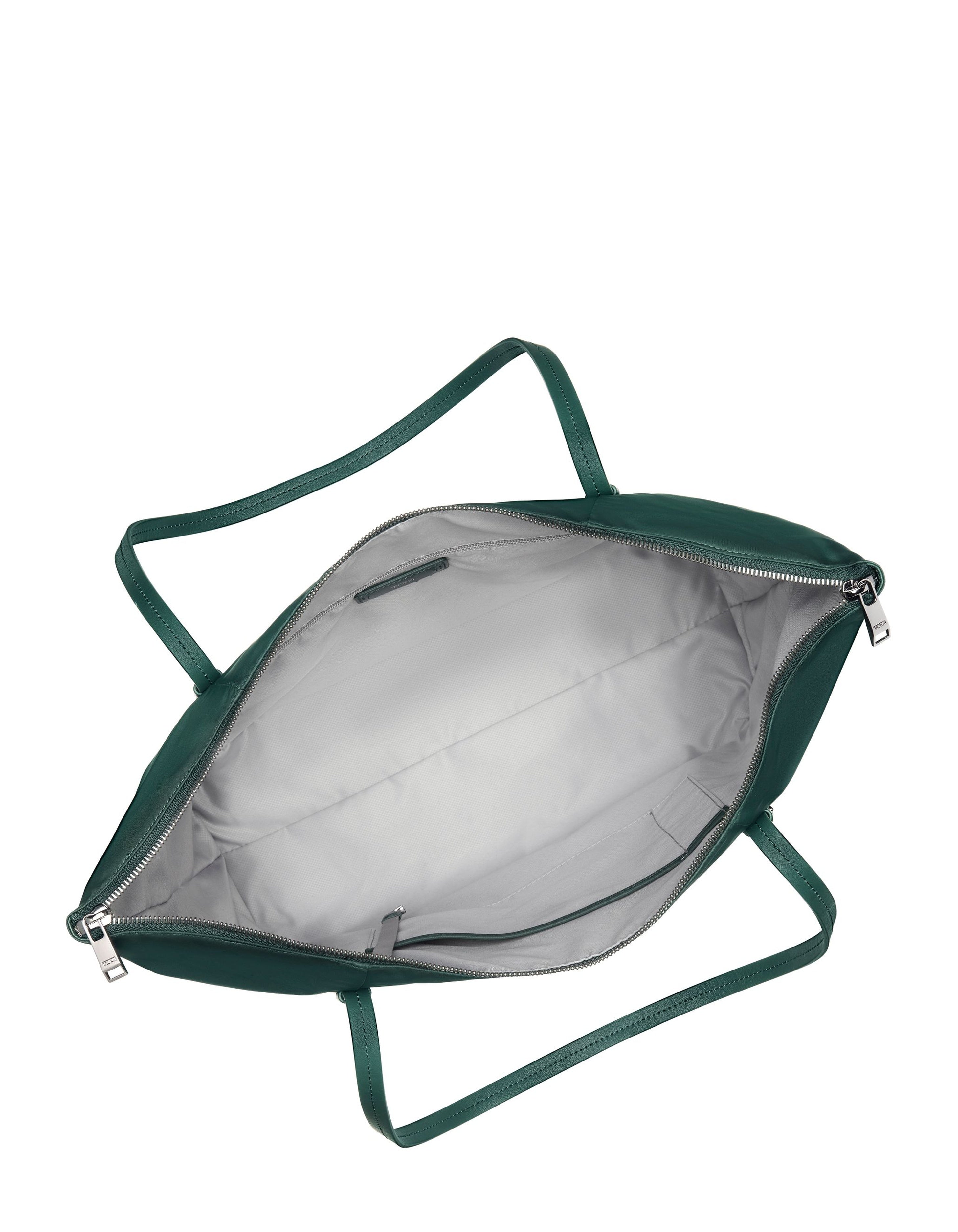 TUMI Q Tote