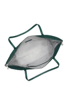 TUMI Q Tote