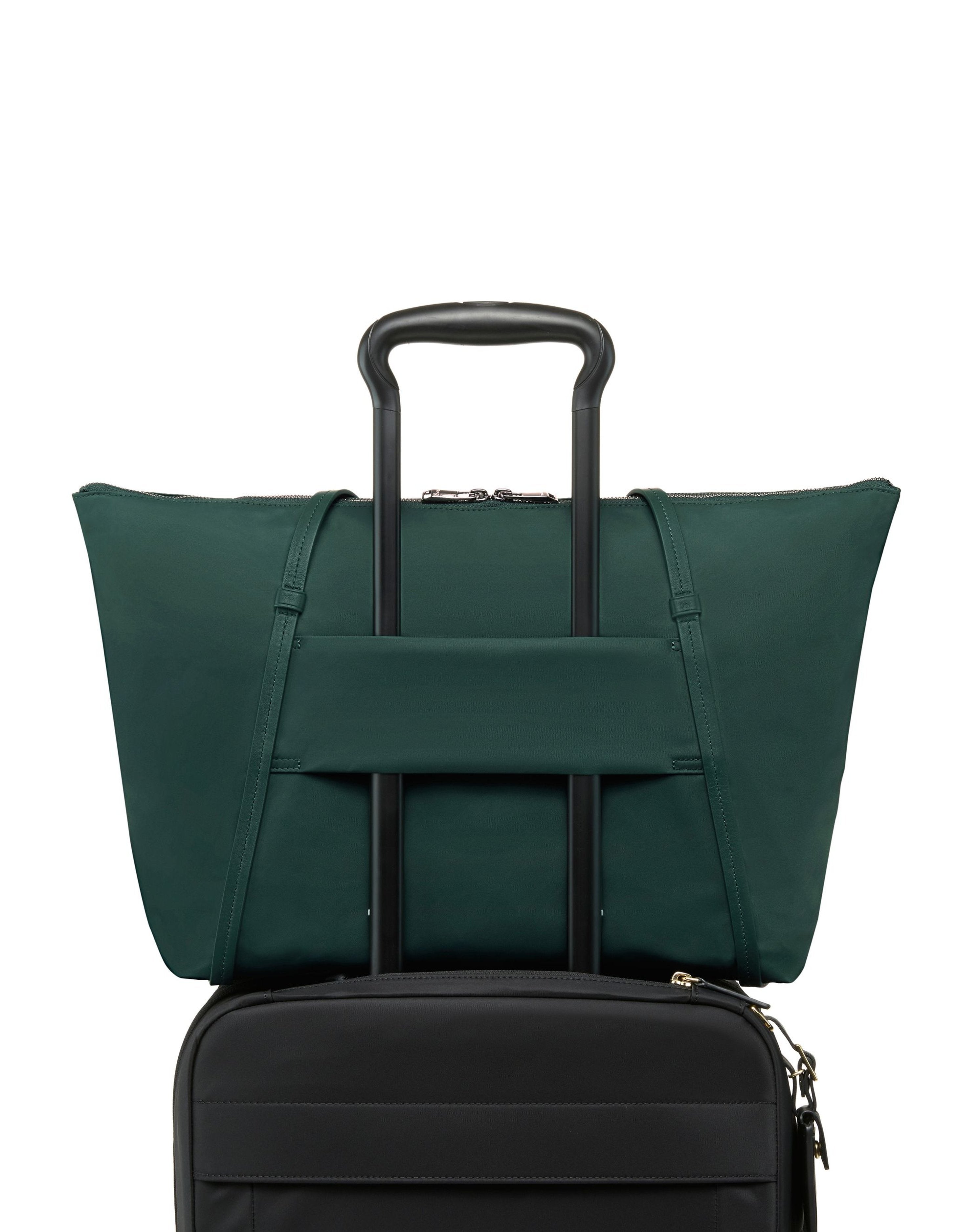 TUMI Q Tote