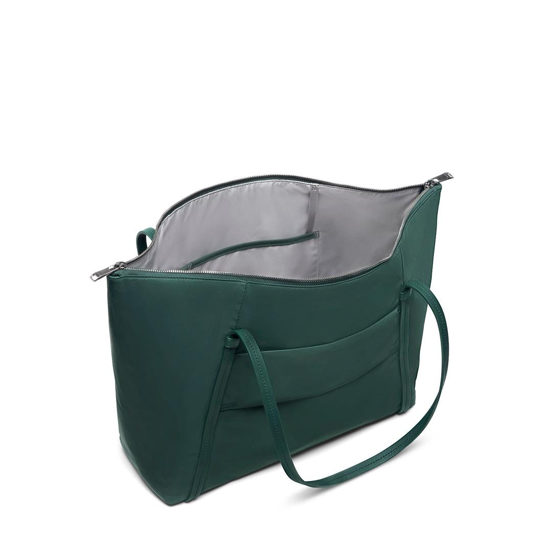 TUMI Q Tote
